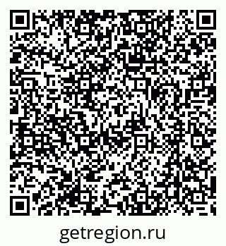 79370498210