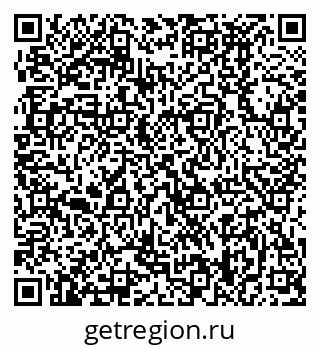 79370498211