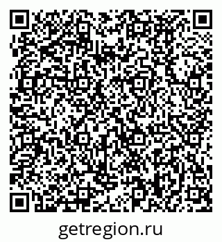 79370498212