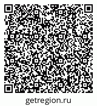 79370498213