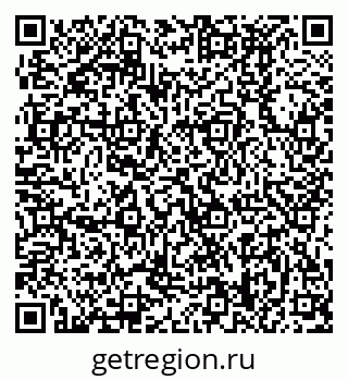 79370498214