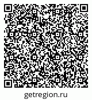 79370498215