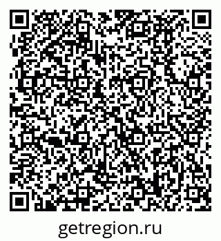 79370498216