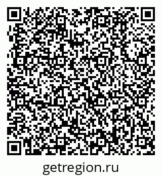 79370498217