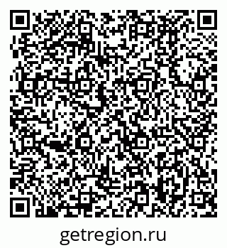 79370498218