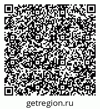 79370498219