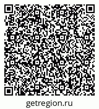 79370498220