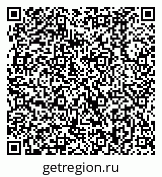 79370498221
