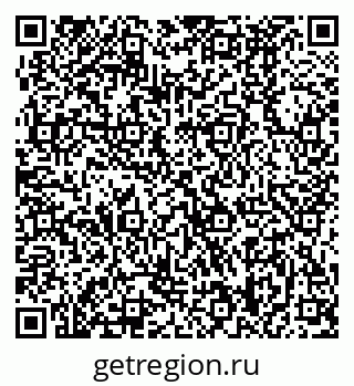 79370498222