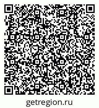 79370498223