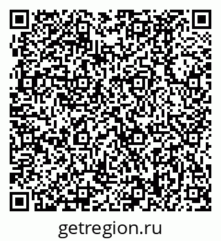 79370498224
