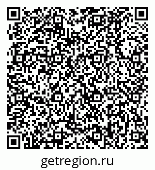 79370498225