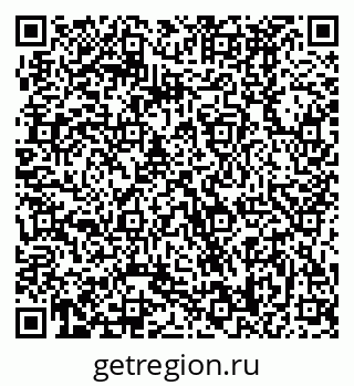 79370498226