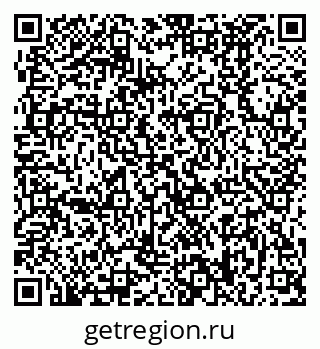 79370498227