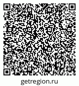 79370498228