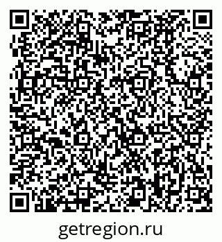 79370498229