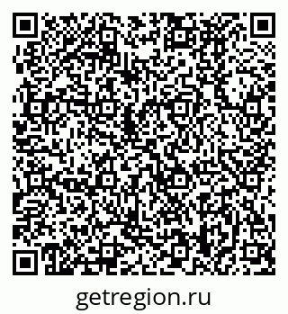 79370498230