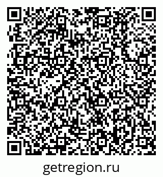 79370498231