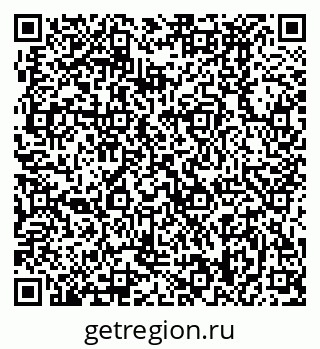 79370498232