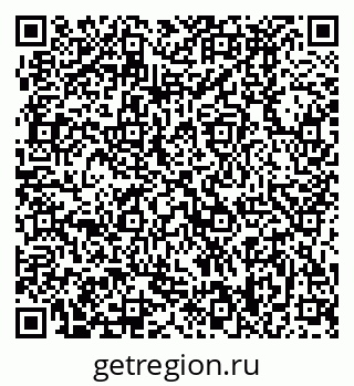 79370498233