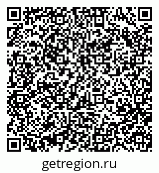 79370498234