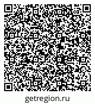 79370498235