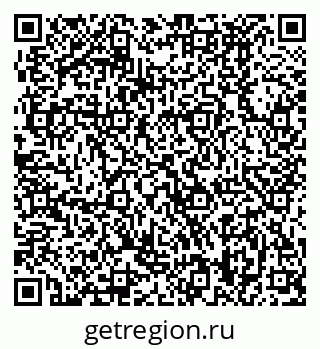 79370498238