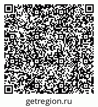 79370498240