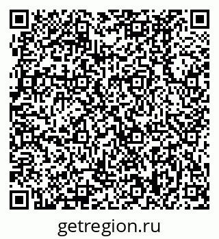 79370498242