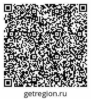 79370498243