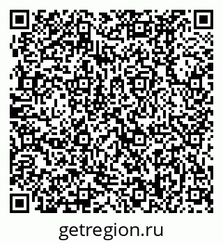 79370498244