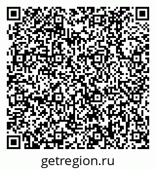 79370498247