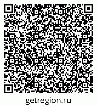 79370498248