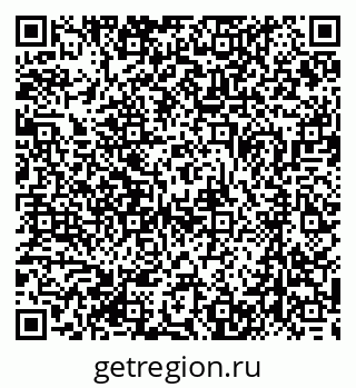 79370498249