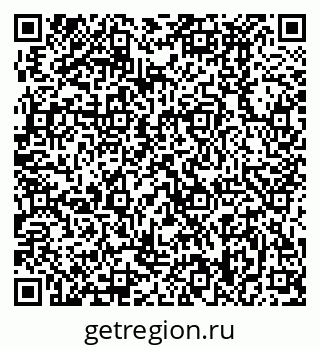 79370498251