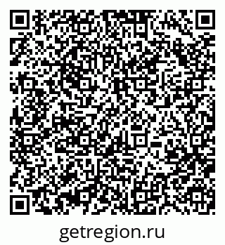 79370498252