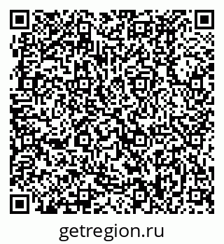 79370498253