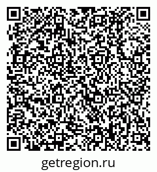 79370498255
