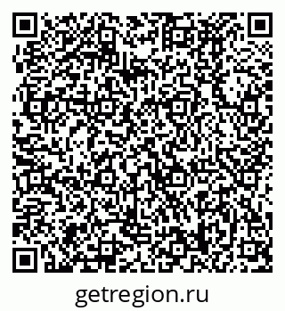 79370498256