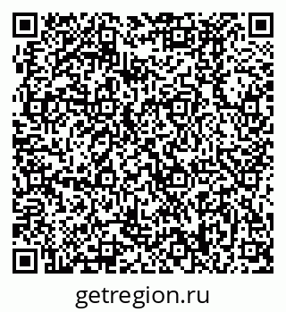 79370498257