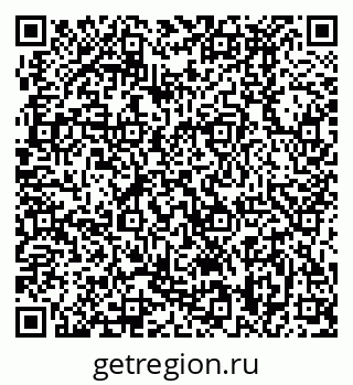 79370498258