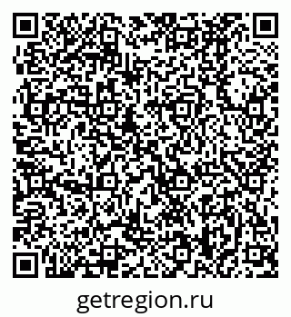 79370498260