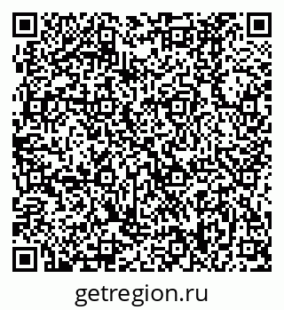 79370498263