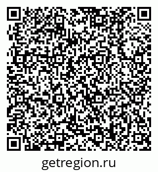79370498264