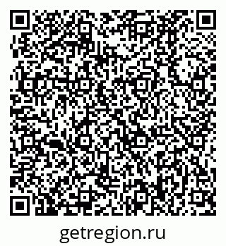 79370498265
