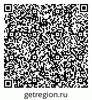 79370498266