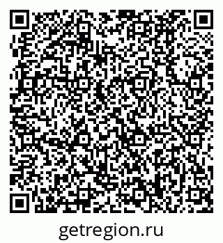 79370498267