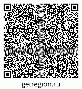 79370498268