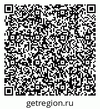 79370498269