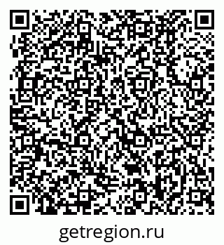 79370498270